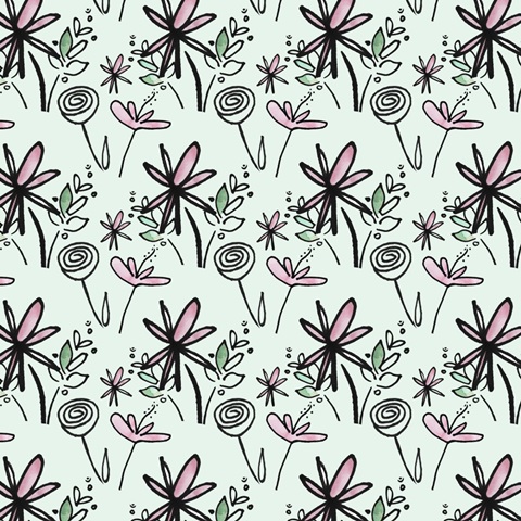 Got It From My Mama Collection I