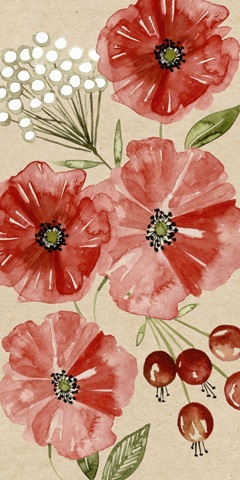 Grateful Heart Collection B