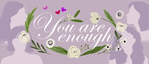 Happy Galentine's Day Collection D