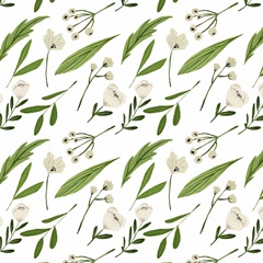 Happy Galentine's Day Collection H