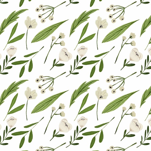 Happy Galentine's Day Collection H