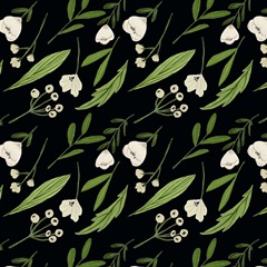 Happy Galentine's Day Collection I