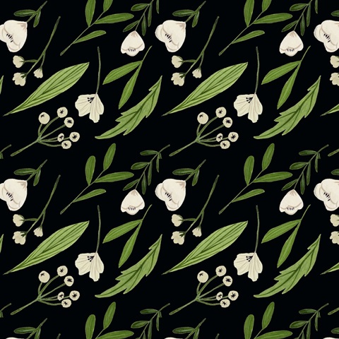 Happy Galentine's Day Collection I