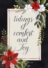 Heaven and Nature Collection B