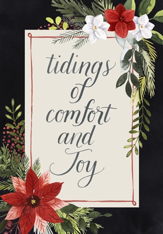 Heaven and Nature Collection B