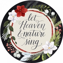 Heaven and Nature Collection C