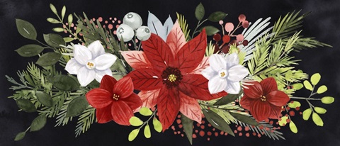 Heaven and Nature Collection D