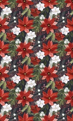 Heaven and Nature Collection E