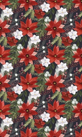 Heaven and Nature Collection E