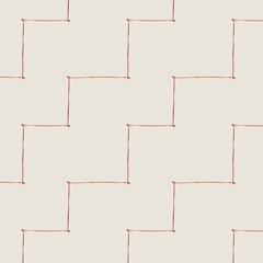 Heaven and Nature Collection F