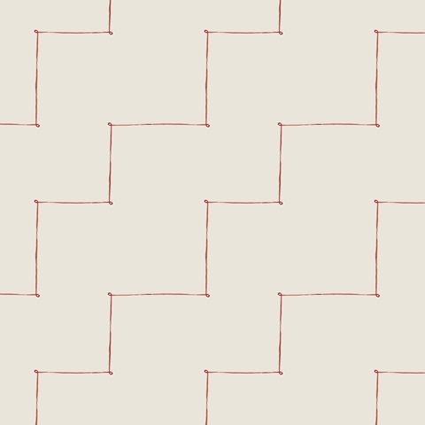 Heaven and Nature Collection F