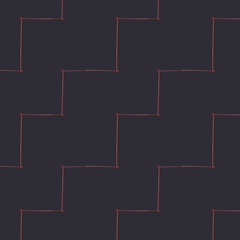 Heaven and Nature Collection G