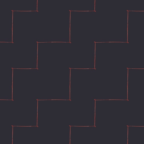 Heaven and Nature Collection G