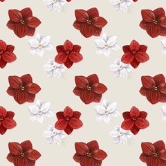 Heaven and Nature Collection H