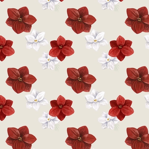 Heaven and Nature Collection H