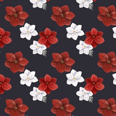 Heaven and Nature Collection I