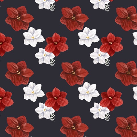 Heaven and Nature Collection I