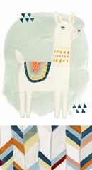 Hipster Squad Collection B