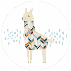 Hipster Squad Collection G