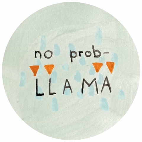 Hipster Squad Collection H