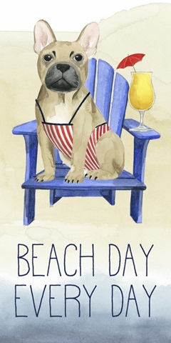 Hot Dog Collection B