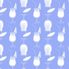 Hot Dog Collection G