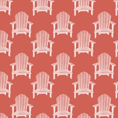 Hot Dog Collection I