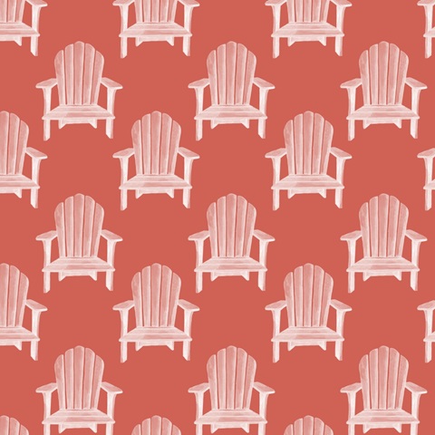 Hot Dog Collection I