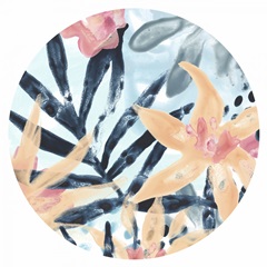 Island Intuition Collection C