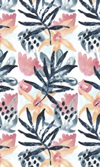 Island Intuition Collection E