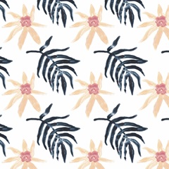 Island Intuition Collection F