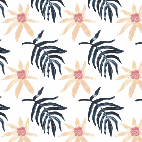 Island Intuition Collection F