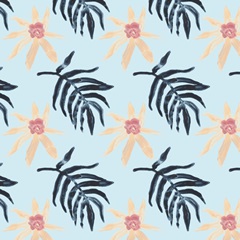 Island Intuition Collection G