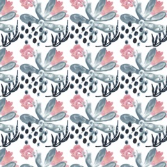 Island Intuition Collection H