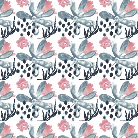 Island Intuition Collection H