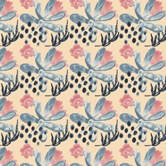 Island Intuition Collection I