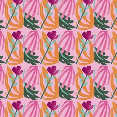 Island Thicket Collection H