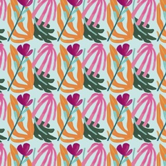 Island Thicket Collection I