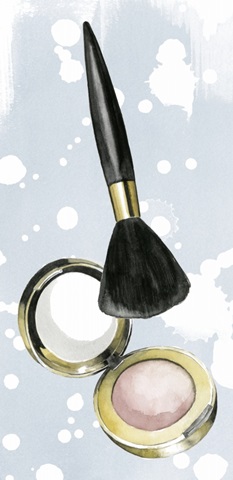 Let's Makeup Collection B