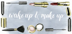 Let's Makeup Collection C