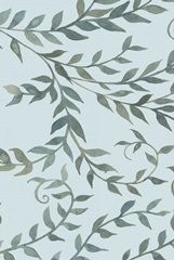 Little Bird Collection D