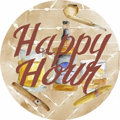 Man Cave Collection C