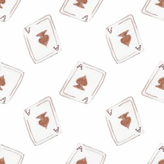 Man Cave Collection F