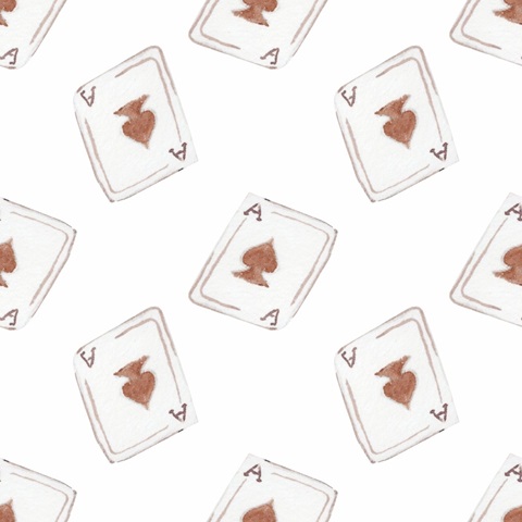 Man Cave Collection F