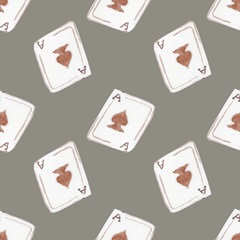 Man Cave Collection G