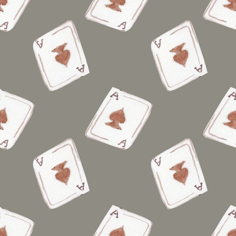 Man Cave Collection G