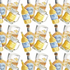 Man Cave Collection H