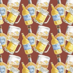 Man Cave Collection I