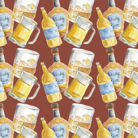 Man Cave Collection I