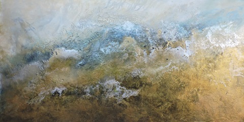 Metalicos y Texturas I